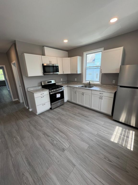 296 Hoboken Rd 2, East Rutherford, NJ 07073 Trulia