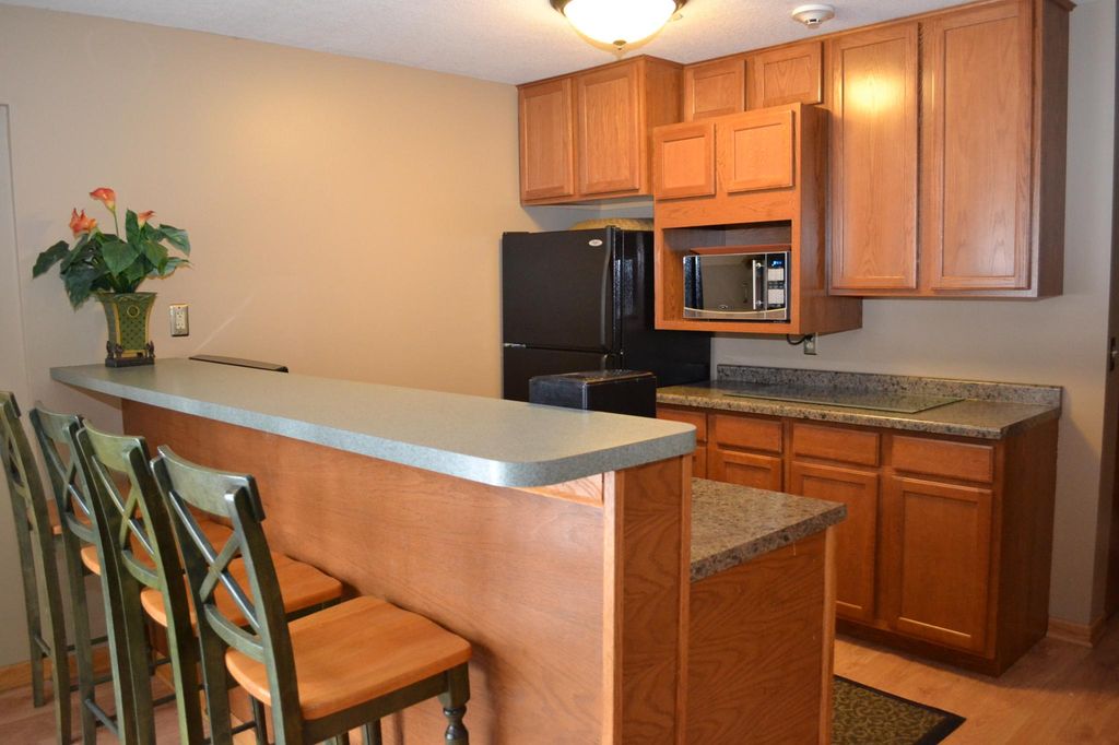 1245 Shakopee Ave, Shakopee, MN 55379