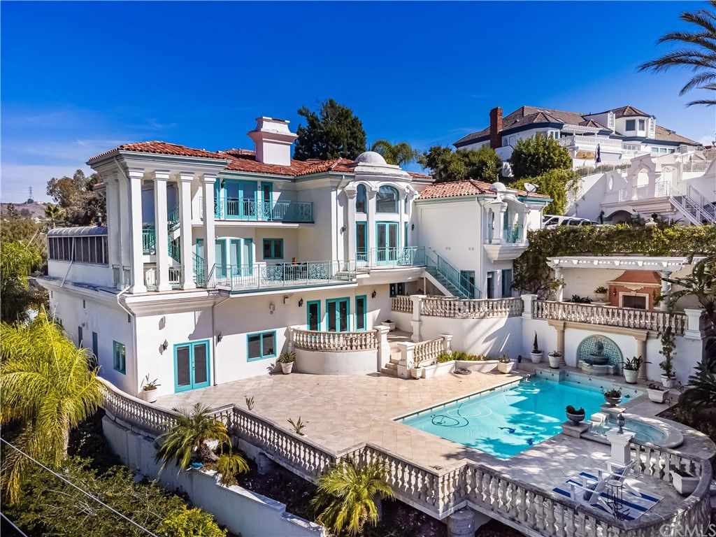 18462 Villa Dr, Villa Park, CA 92861 Trulia