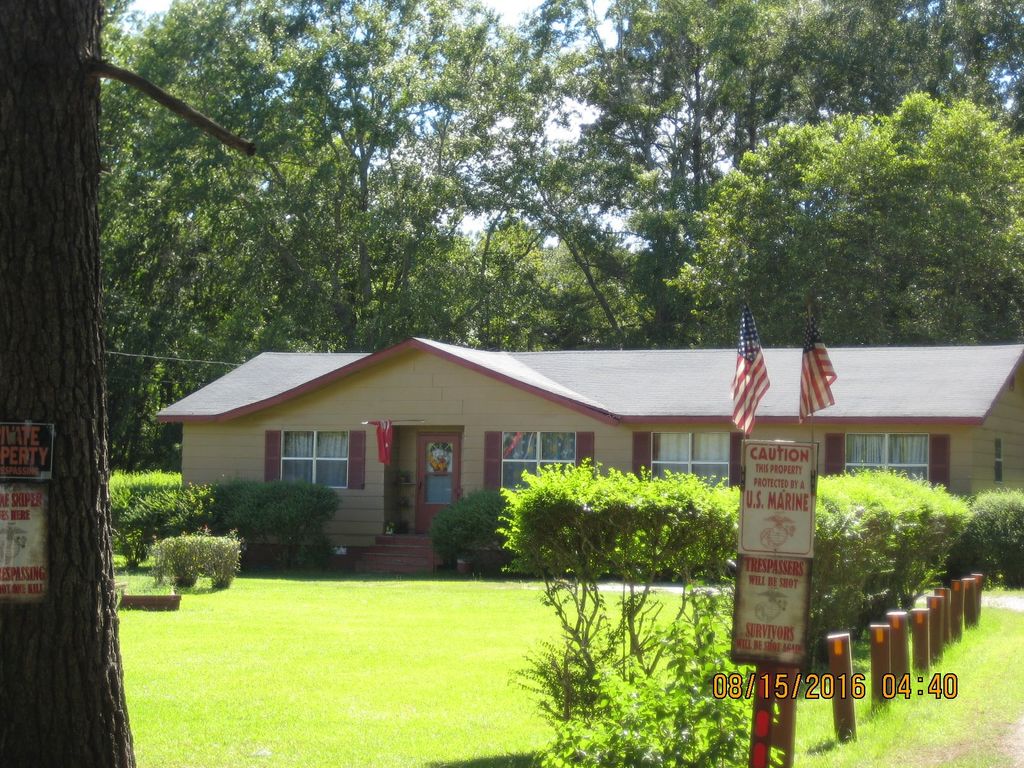 4 Washington Ct, Hurtsboro, AL 36860 Trulia