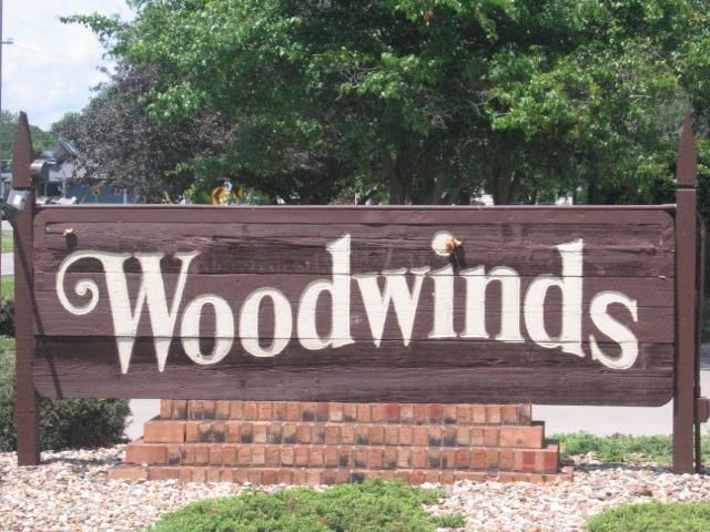 3005 Woodwind Ct, Kirksville, MO 63501
