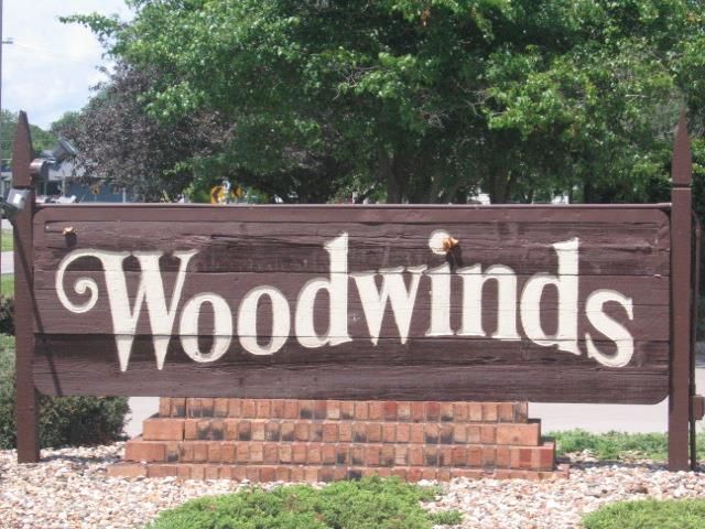 302 Woodwind Ct, Kirksville, MO 63501