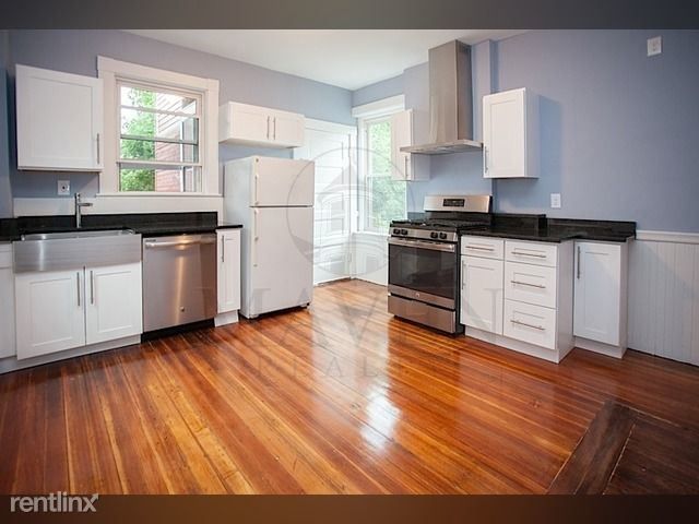 200 Harvard St, Cambridge, MA 02139