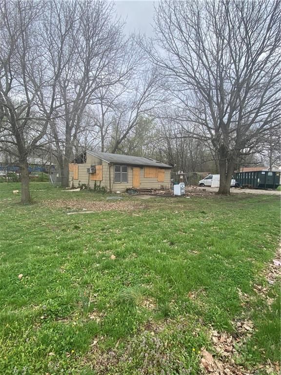 501 Niagara St, Holden, MO 64040 Trulia
