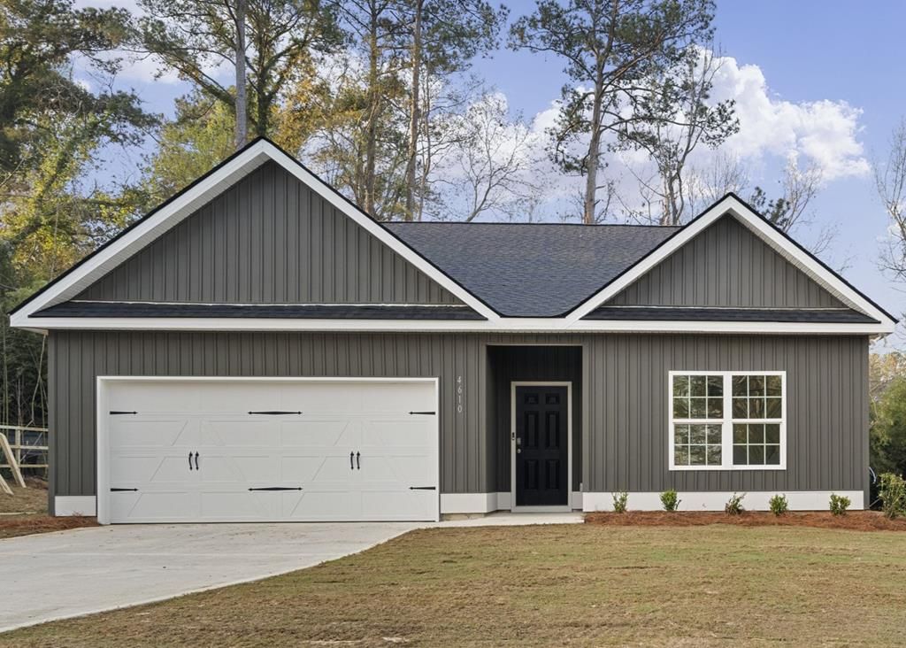 4610 Reese Rd, Columbus, GA 31907 MLS 210102 Trulia