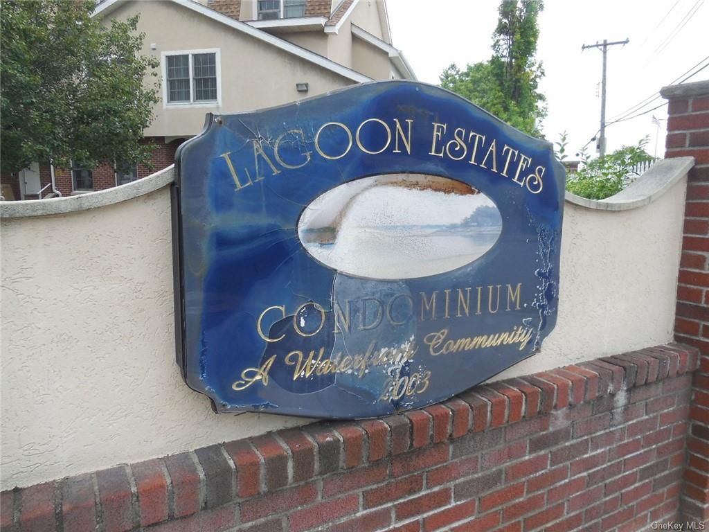 1 Patricia Lane UNIT 209, Bronx, NY 10465 Trulia