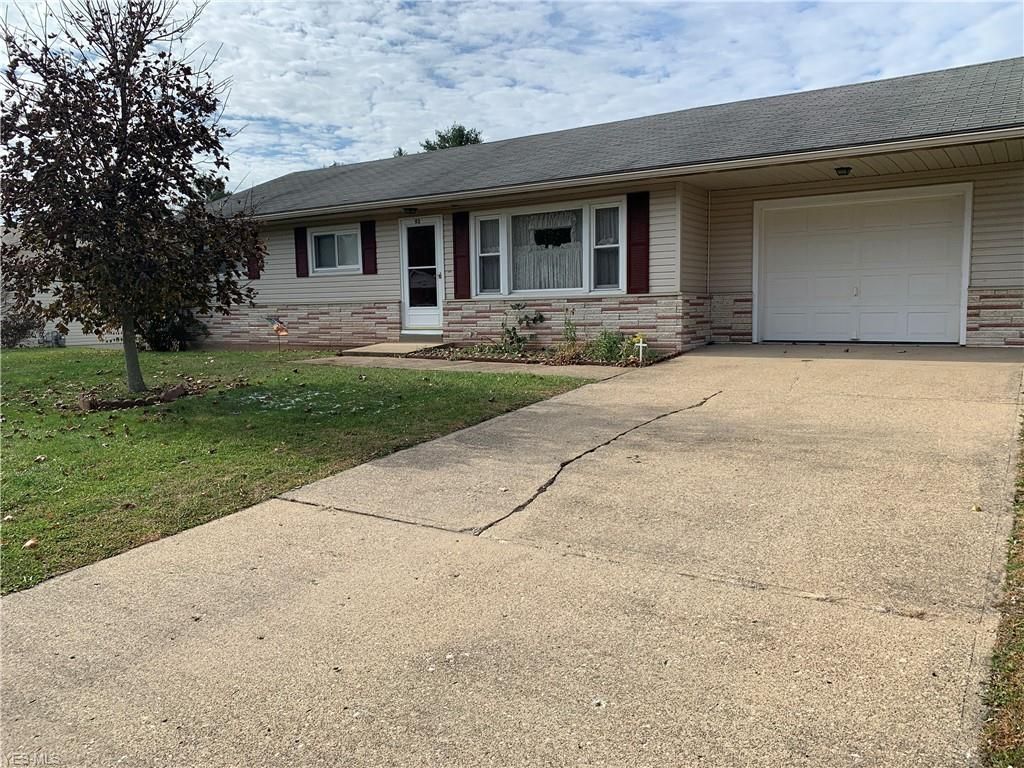 93 Jefferson Dr, Caldwell, OH 43724 Trulia