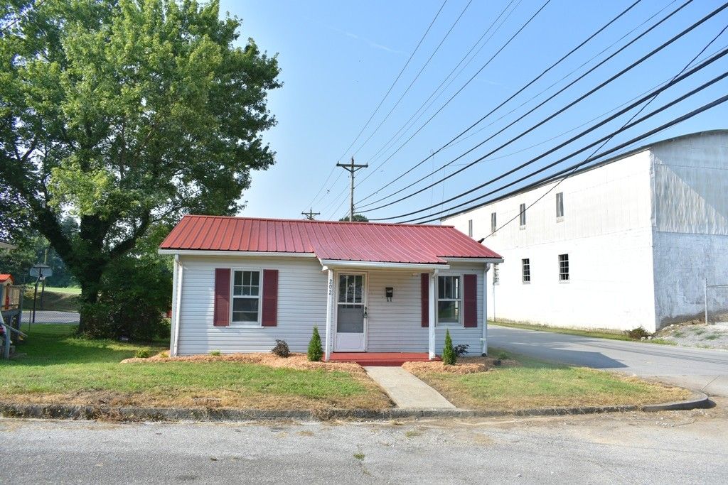 202 1st Ave E, Carthage, TN 37030 Trulia