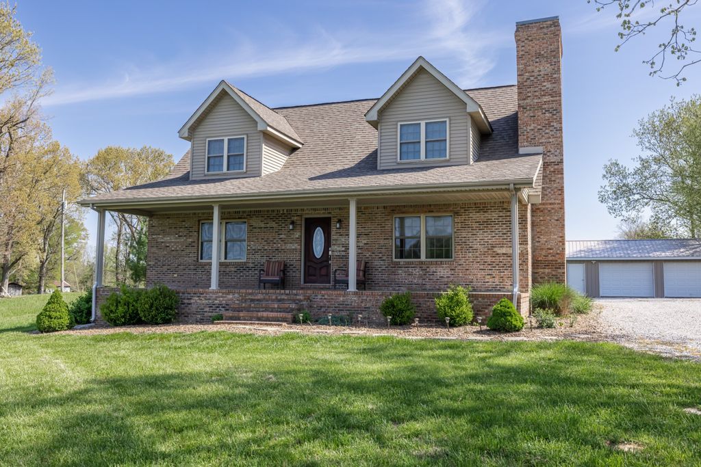 3170 Mount Sharon Rd, Sharon Grove, KY 42280 Trulia