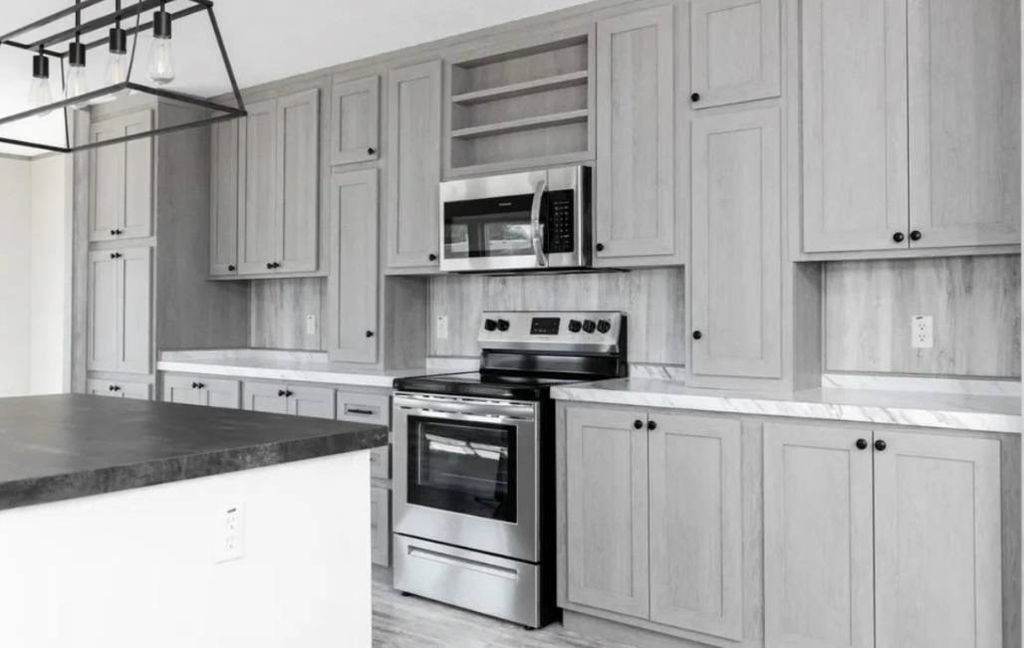 2501 Tilton Rd 131, Egg Harbor Township, NJ 08234 MLS 11226519 Trulia