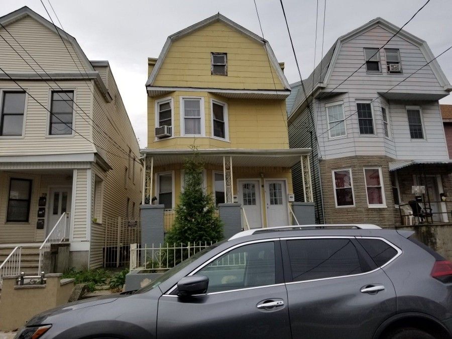 75 Winfield Ave, Jersey City, NJ 07305 Trulia