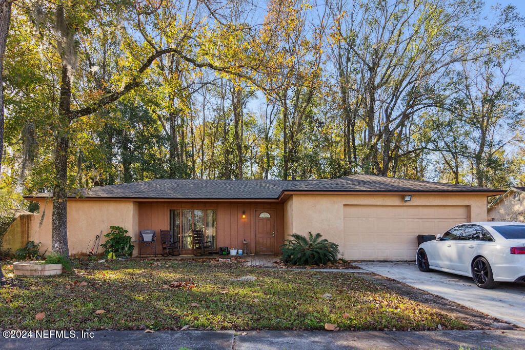 1707 POPLAR Drive, Orange Park, FL 32073 Trulia