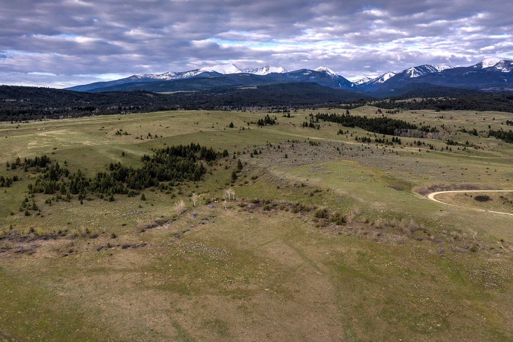 1680 Willow Creek Loop Rd, Deer Lodge, MT 59722 MLS 22207350 Trulia