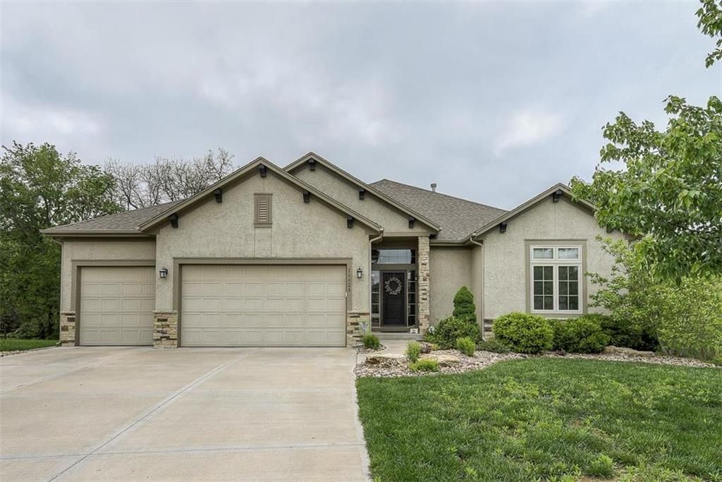 24428 W 91st Ter, Lenexa, KS 66227 Trulia