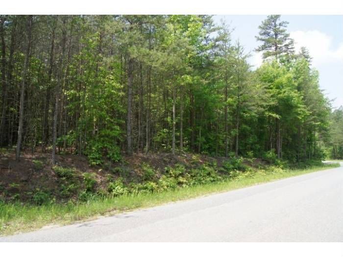 2157 Rock Barn Rd, Nathalie, VA 24577 Trulia