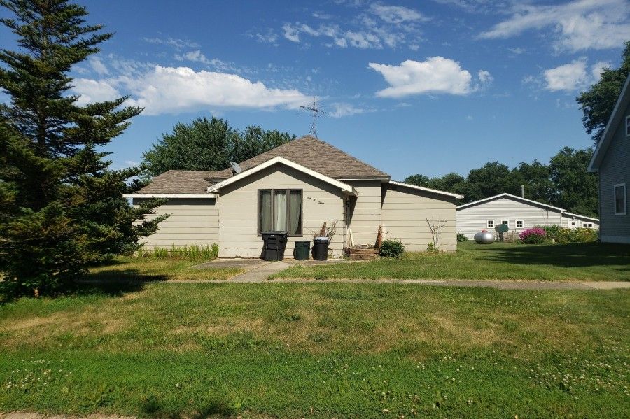 103 State St, Cushing, IA 51018 Trulia