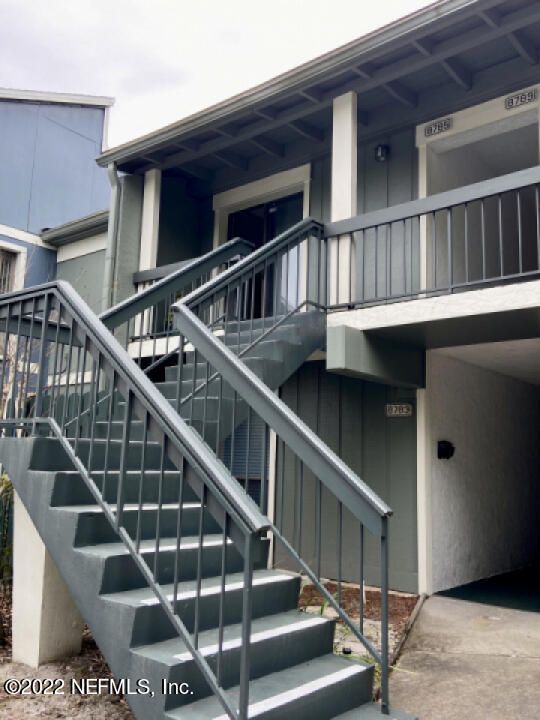 8785 COMO LAKE DR UNIT 8785, Jacksonville, FL 32256