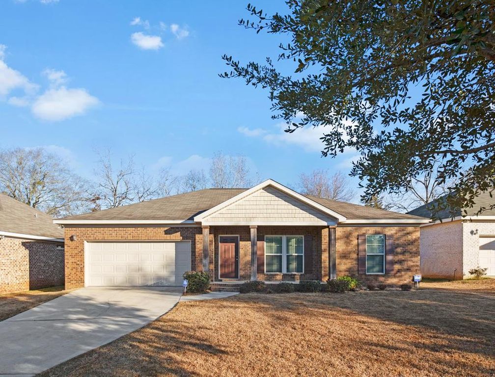 114 Belhaven Dr, Dothan, AL 36303 Trulia