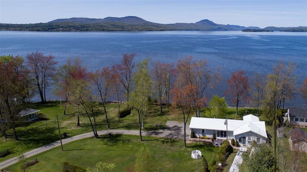 461 Pine Street, Newport, VT 05855 Trulia