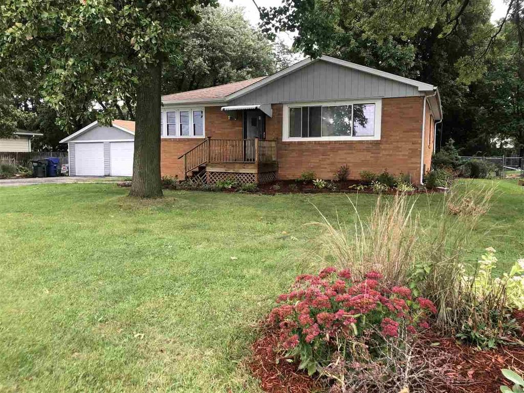 5359 Northwest Blvd, Davenport, IA 52806 Trulia