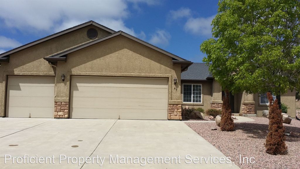 47 Wild Rose Dr, Canon City, CO 81212 Trulia