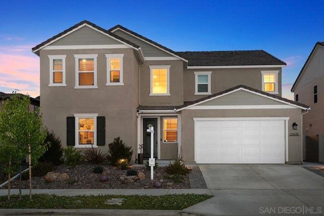 21639 Deer Grass Dr, Escondido, CA 92029 | MLS# 210016256 | Trulia