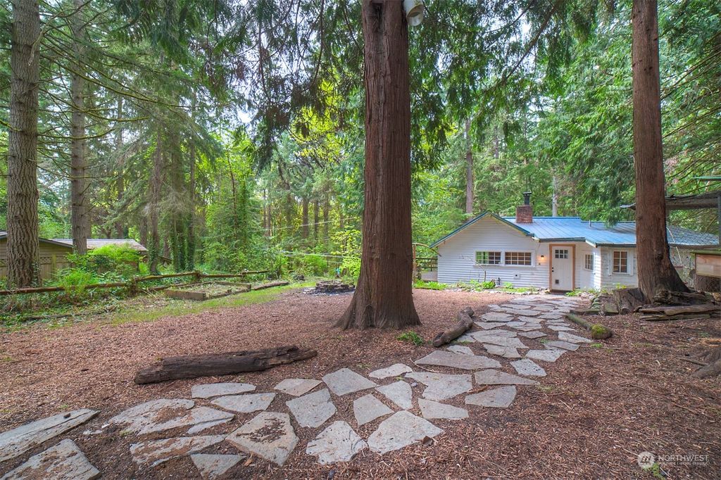 9194 NE Park Avenue, Indianola, WA 98342 Trulia