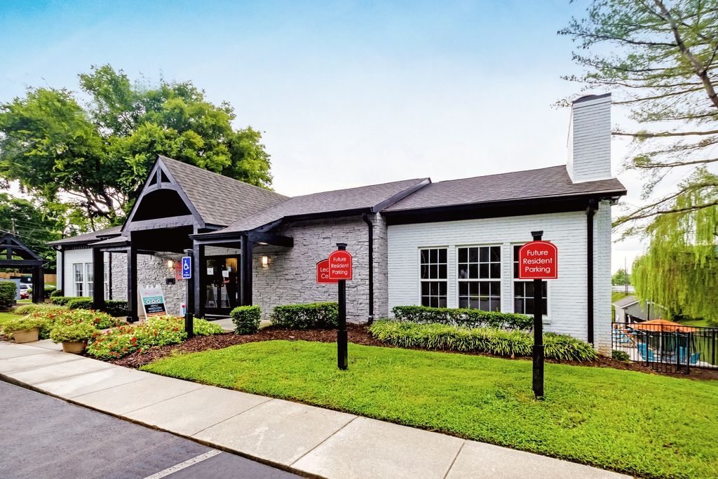 308 Plus Park Blvd L04, Nashville, TN 37217 Trulia