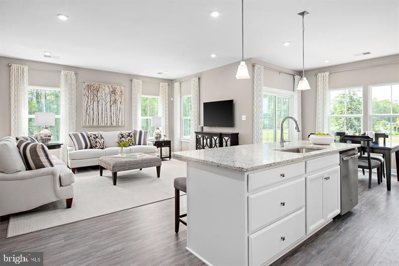 Pocola Court Bramante Ran 2st, Glen Burnie, MD 21060 MLS MDAA2093050