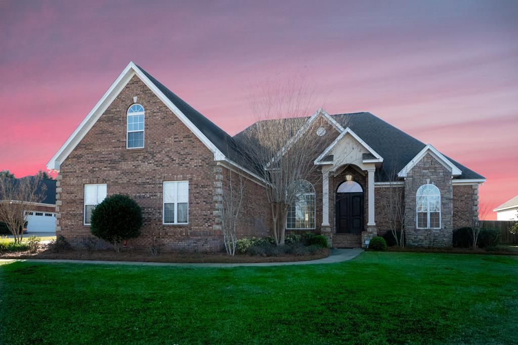 302 Caravella Dr, Dothan, AL 36305 Trulia