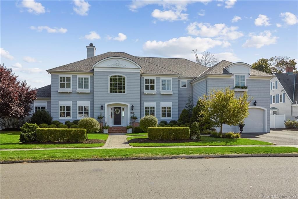 348 Housatonic Ave, Stratford, CT 06615