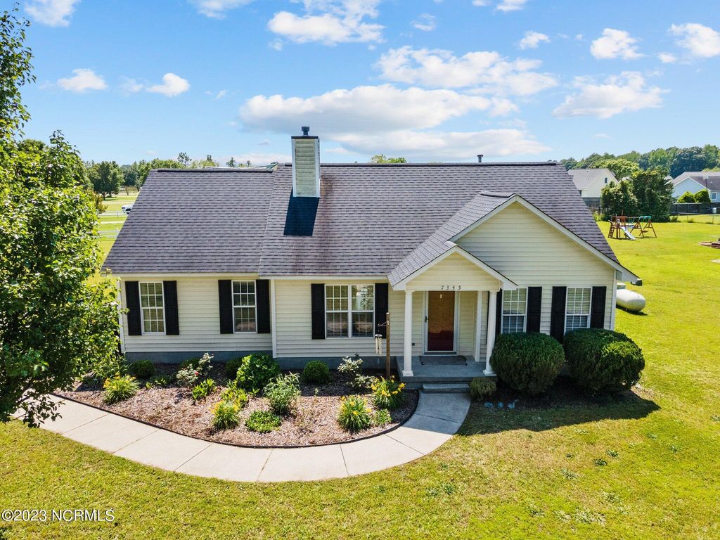 7345 Stantonsburg Road, Farmville, NC 27828 Trulia