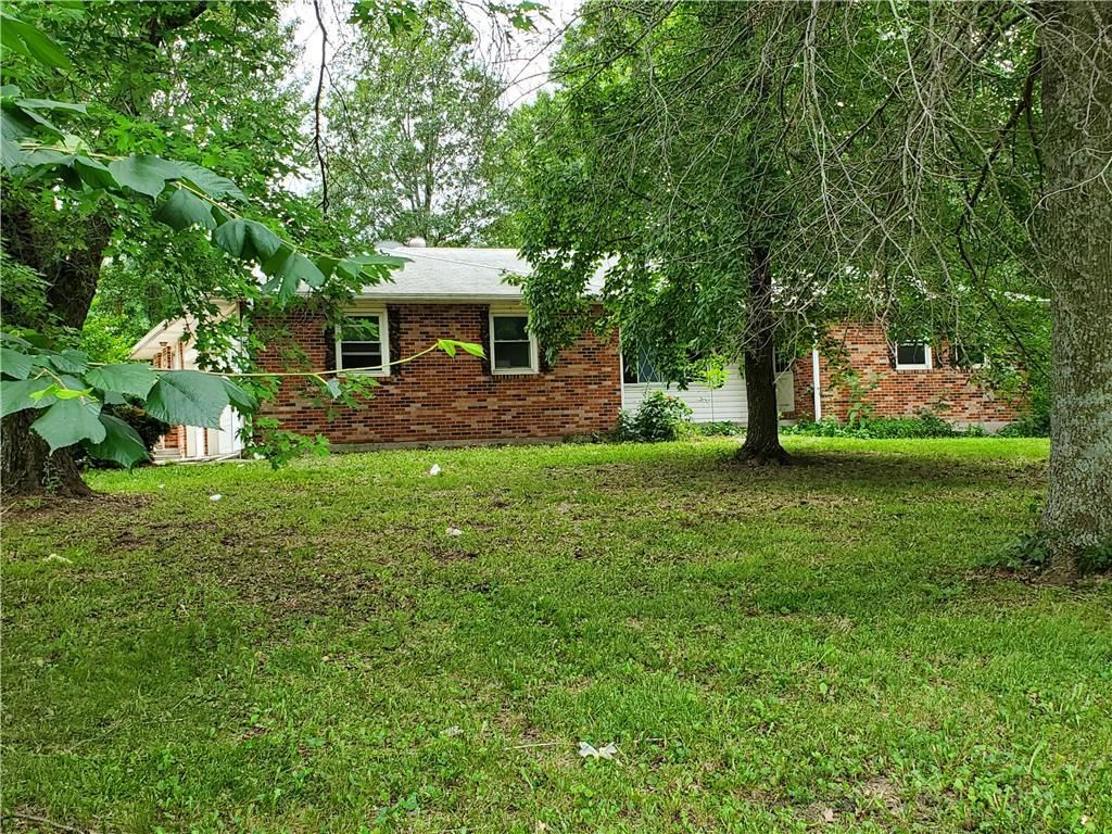 30715A W 199th St, Edgerton, KS 66021 Trulia