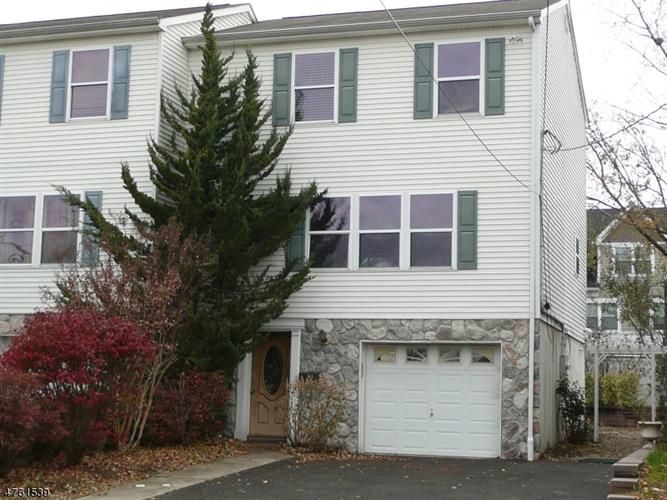 330 Willow Ave 1, Garwood, NJ 07027 Trulia