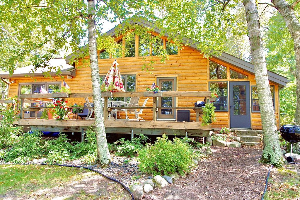 16059 Dakota Shores Dr, Park Rapids, MN 56470 Trulia