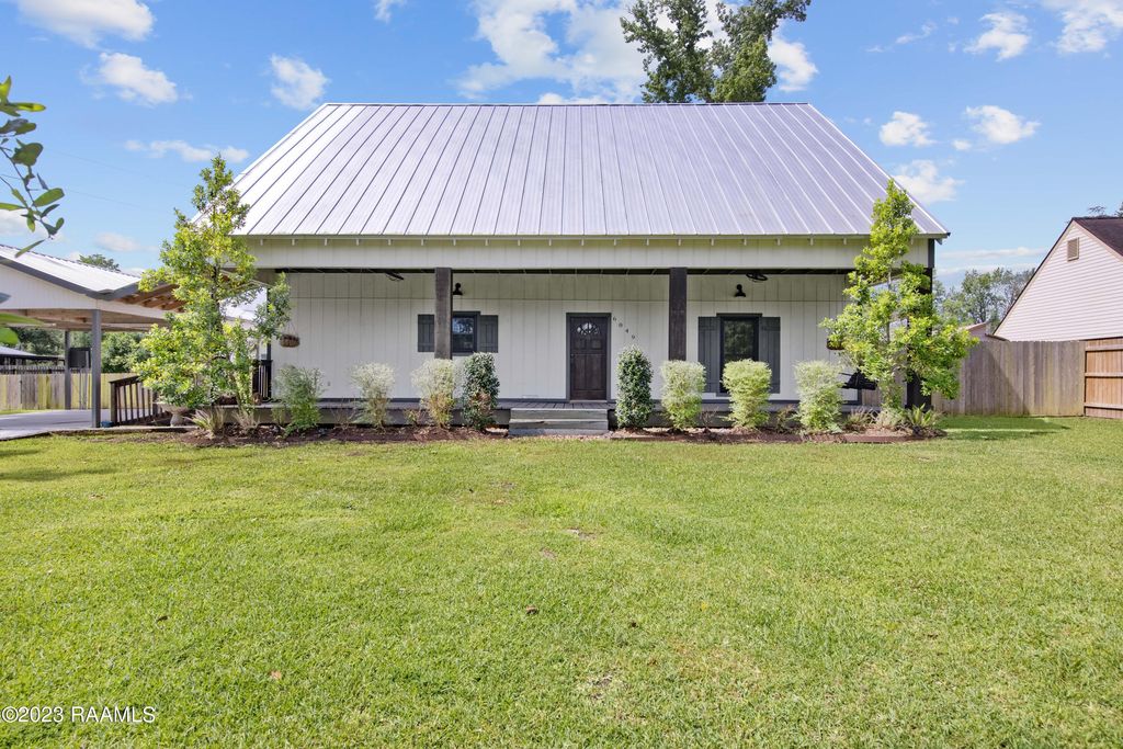 6849 Clyve Rd, Maurice, LA 70555 Trulia