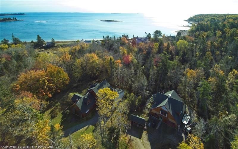 65 Crocketts Beach Rd, Owls Head, ME 04854 Trulia