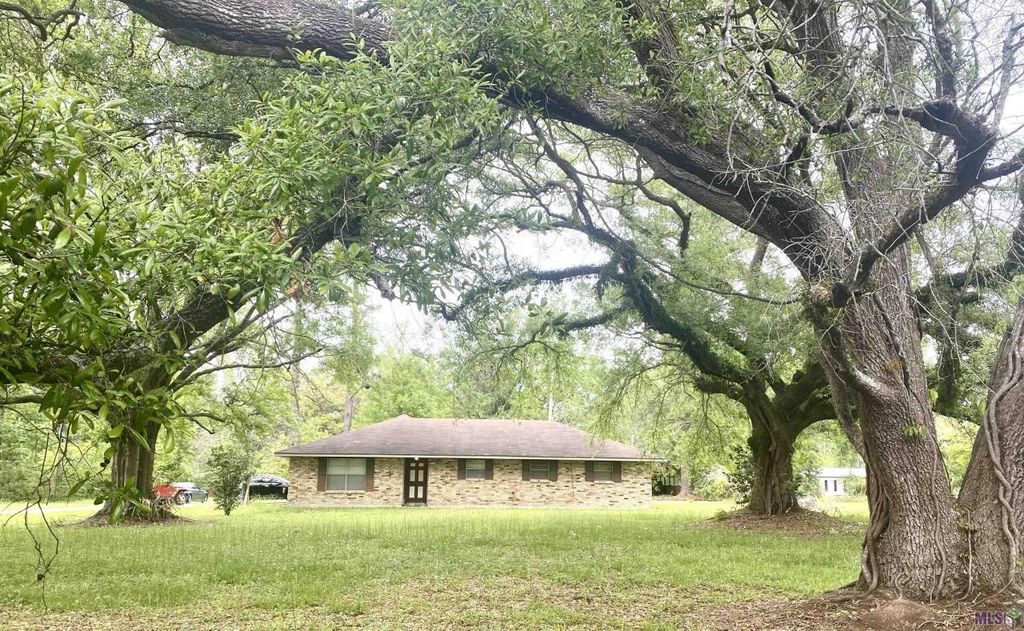 11194 Black Bayou Rd, Gonzales, LA 70737 Trulia