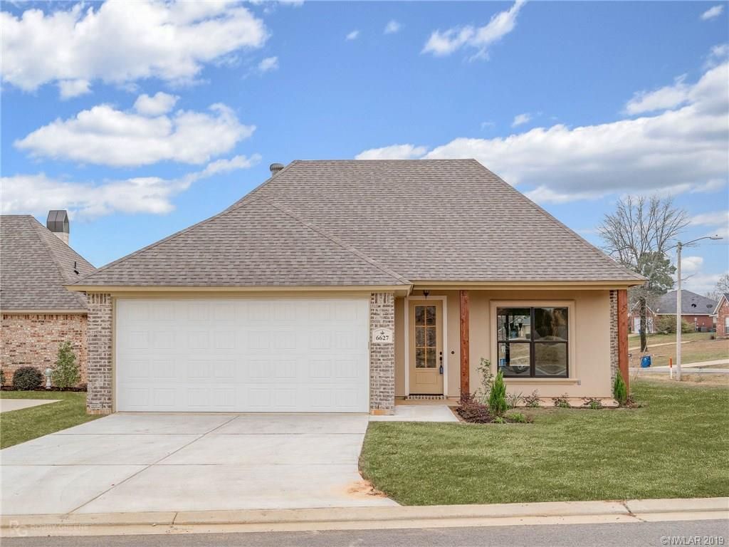 6627 Blanchard Lake Dr, Shreveport, LA 71107 Trulia