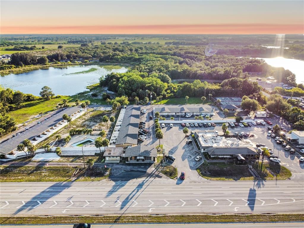 21380 Highway 27 113 Lake Wales - 4a4ef0765b24a1cf733ed4f58d17c538 Full 