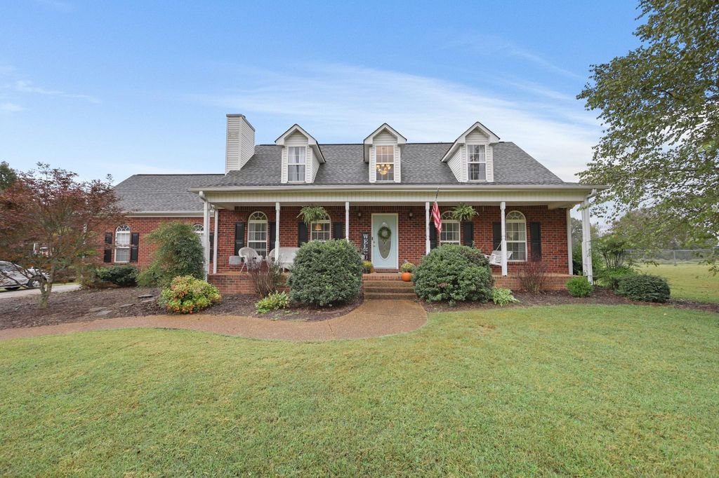 1400 Camp Ravine Rd, Burns, TN 37029 Trulia