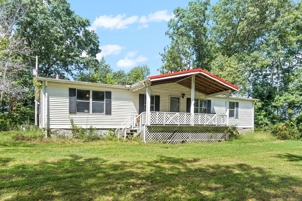 1280 Soules Chapel Rd, Cumberland Furnace, TN 37051 Trulia