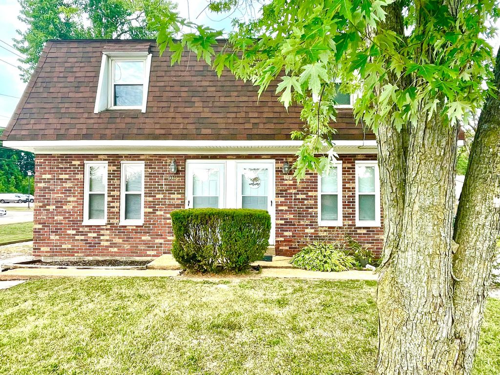 101 Walnut St, Pevely, MO 63070 Trulia