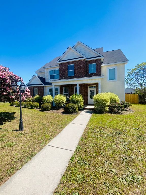 201 Saint Augustine Dr, Bonaire, GA 31005 Trulia