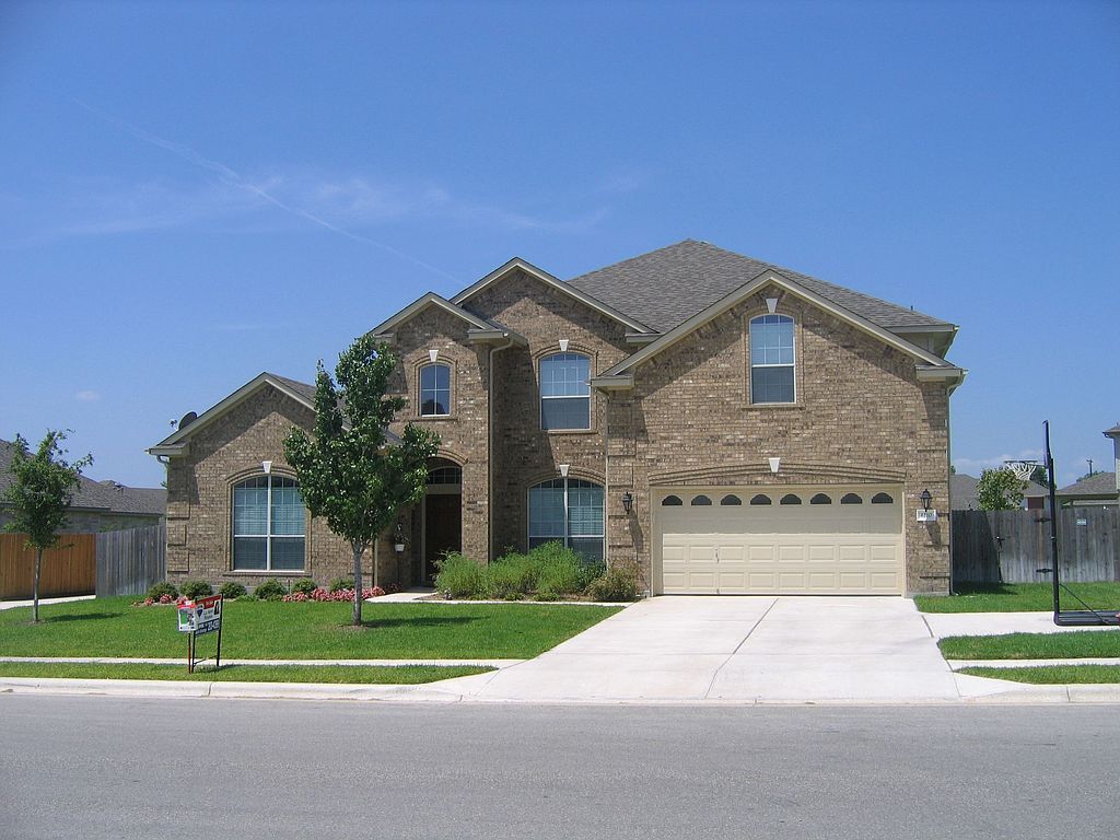 1210 Swenson Farms Blvd, Pflugerville, TX 78660 Trulia