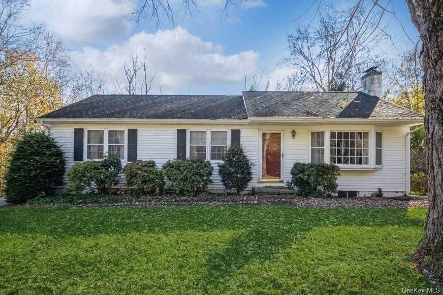 46 Homer Place, Poughkeepsie, NY 12603 Trulia