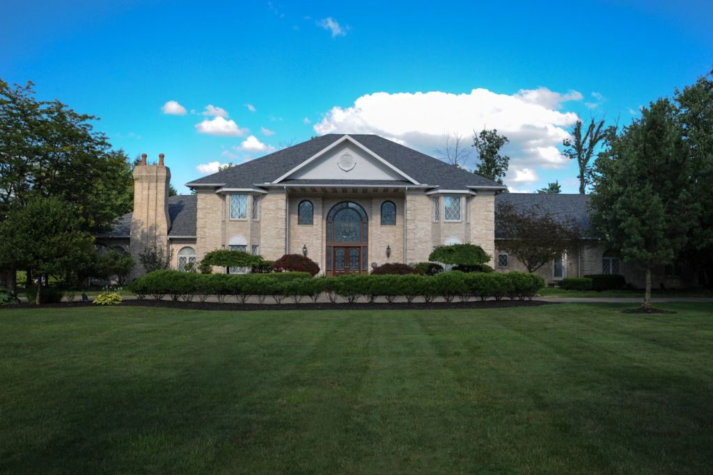 5391 Muirfield Dr, Canfield, OH 44406 Trulia