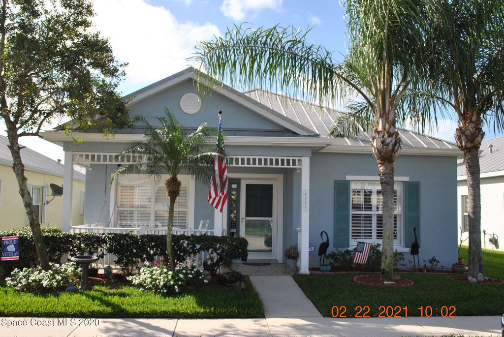 4065 Alamanda Key Dr, Melbourne, FL 32901 Trulia