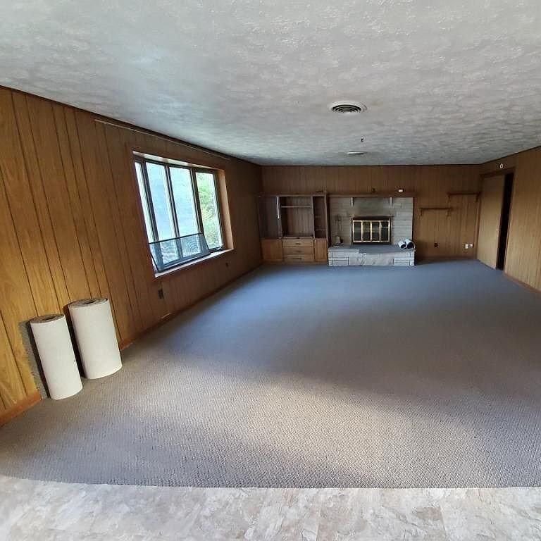 5816 S Leonard Springs Rd, Bloomington, IN 47403 Trulia