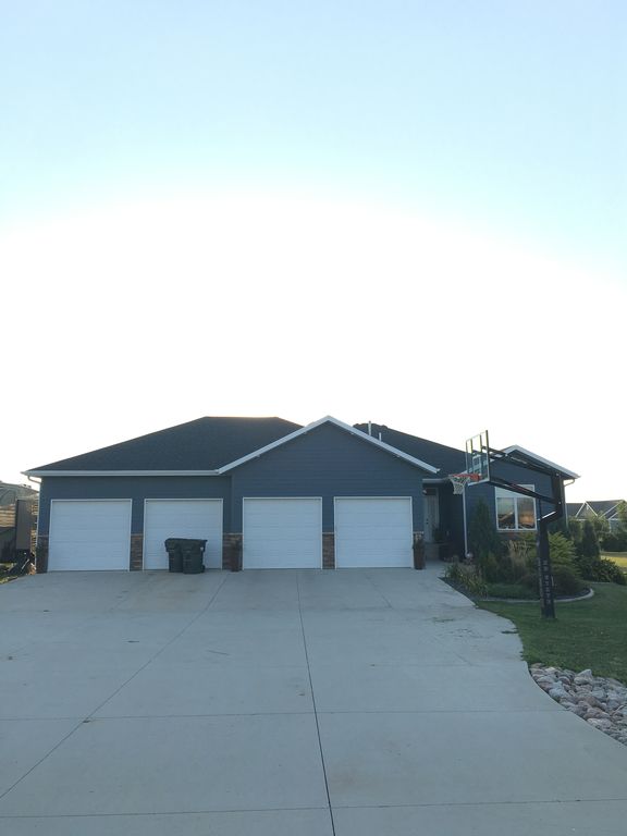 832 Country View Dr, Menoken, ND 58558 Trulia